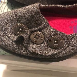 Blowfish Shoes - Blowfish Flats Blowfish Shoes - Blowfish Flats